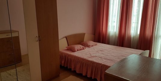 Многостаен – Варна, Автогара